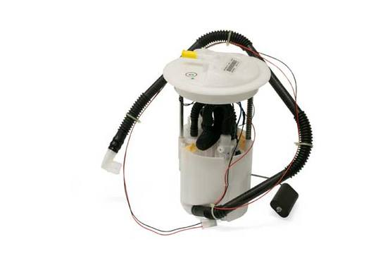 Volvo Fuel Pump Assembly 30792734 - Bosch 0580314217